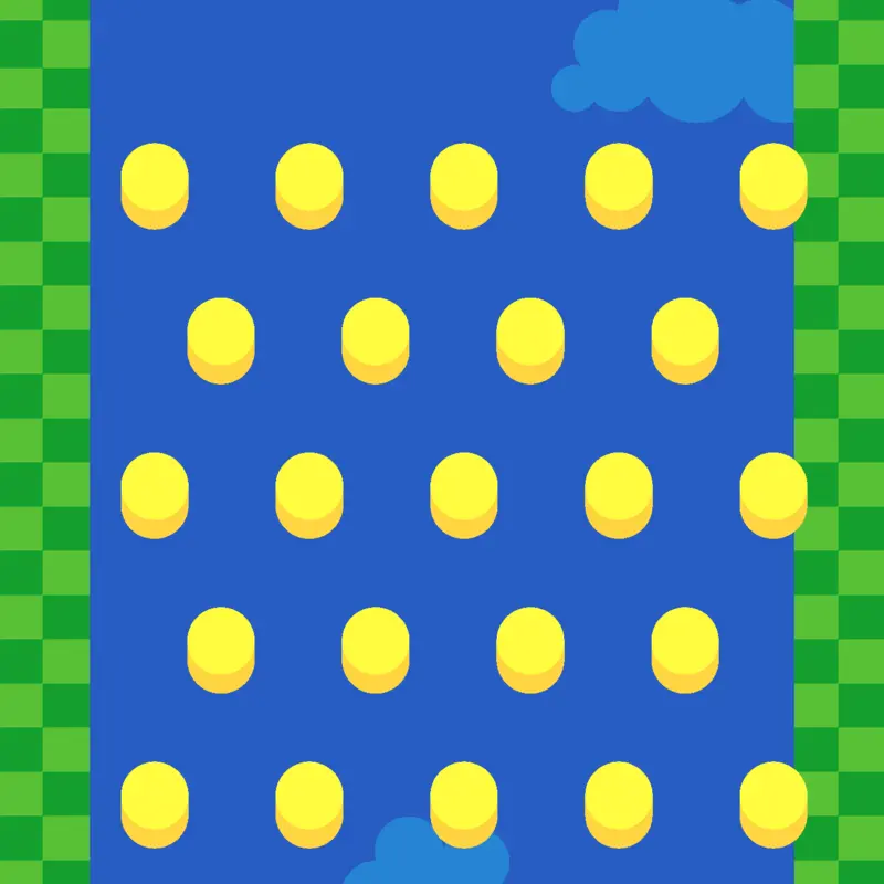 Game by @IAN1948