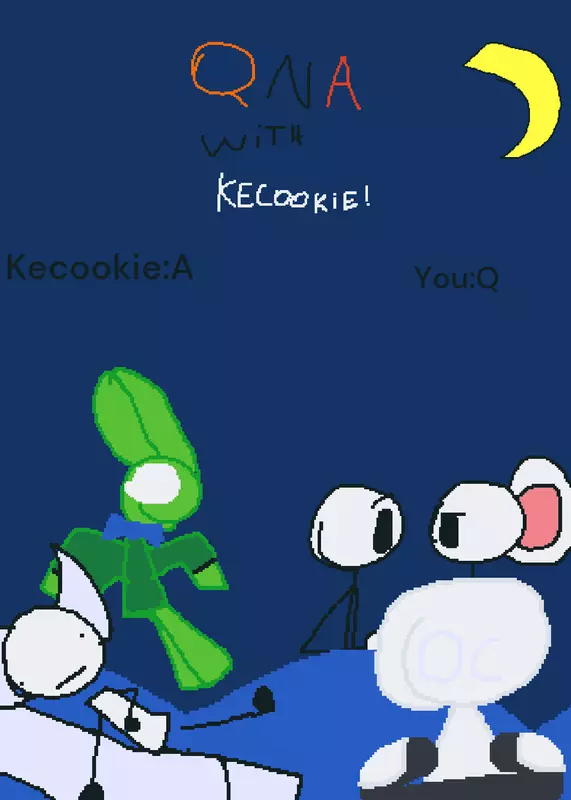 Game by @Kecookie2