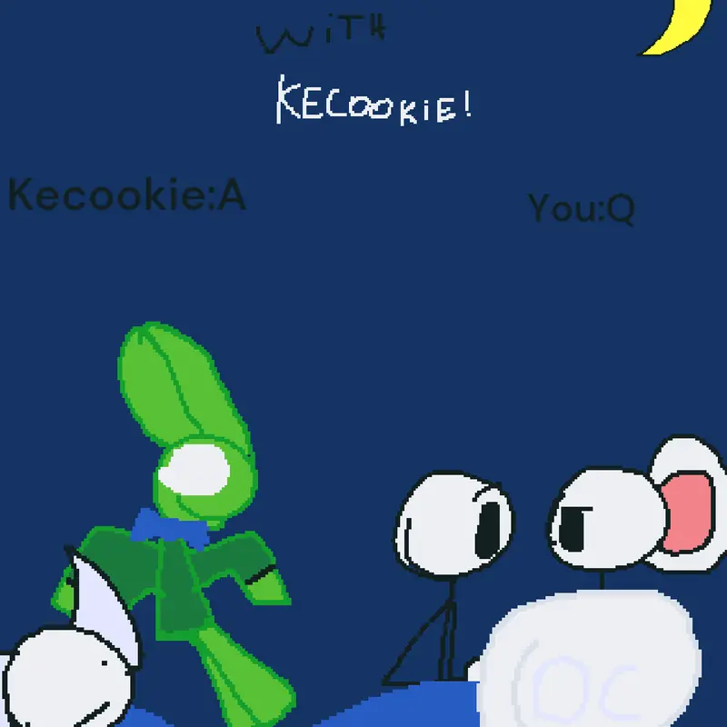 Game by @Kecookie2