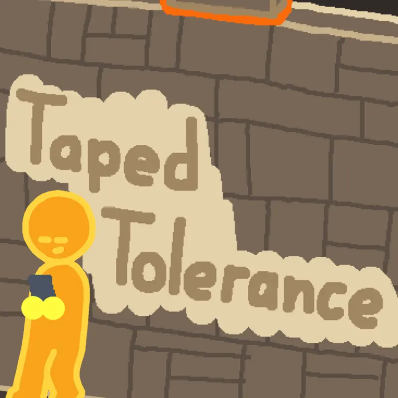 Game by @3267794435