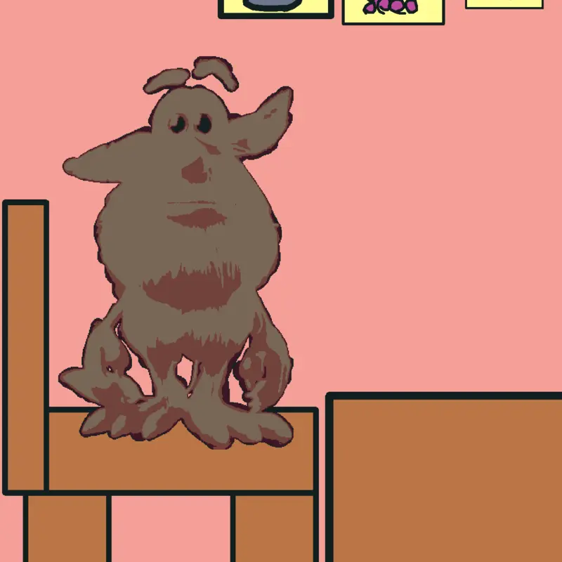 Game by @mateoyyanett