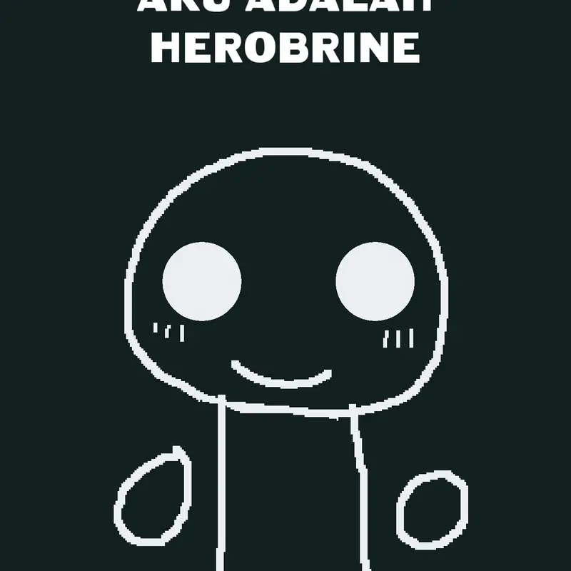 Game by @Arjunjun