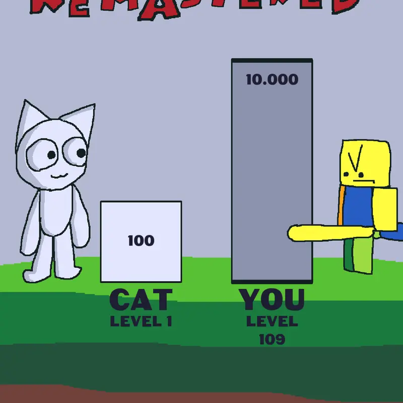 Game by @Odiakadu