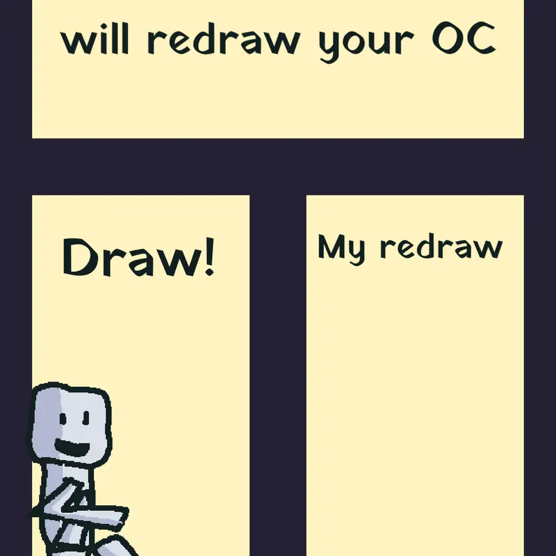 Game by @ayowth