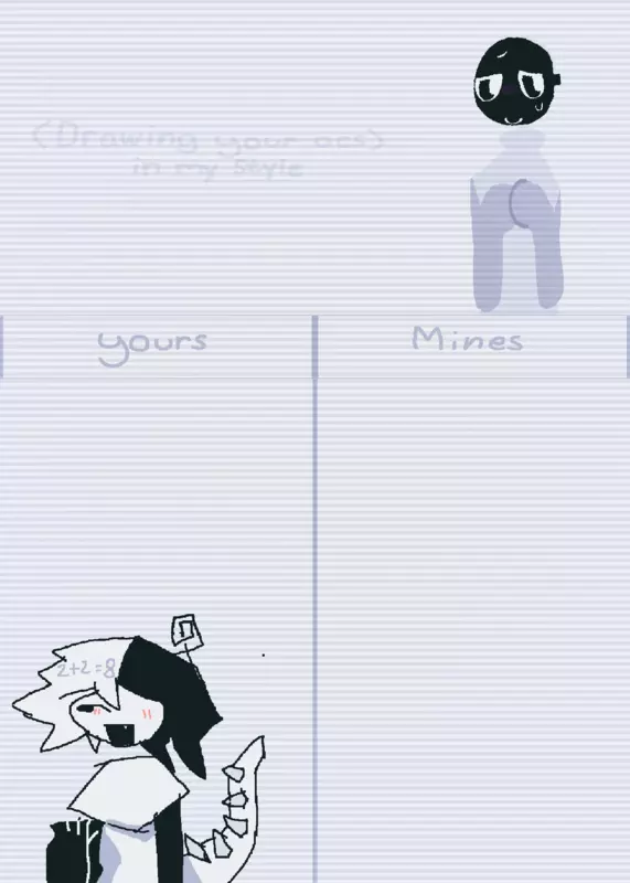 Game by @Zip_hehe