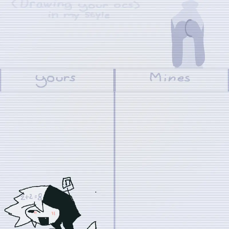 Game by @Zip_hehe