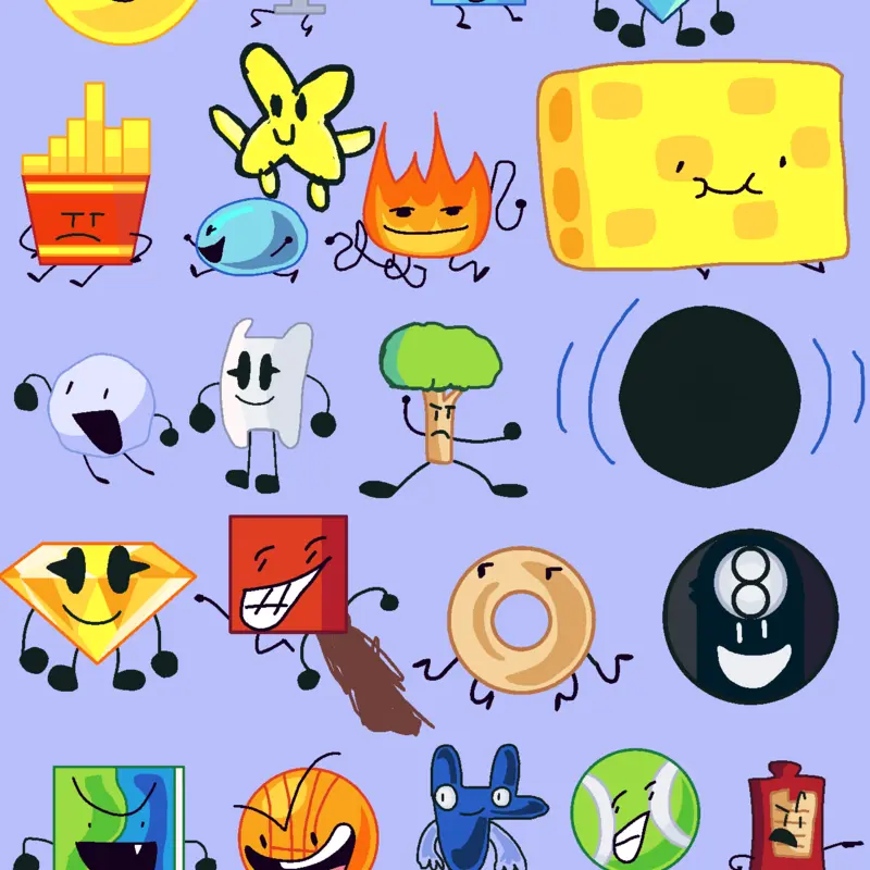 Game by @Maizie_happy