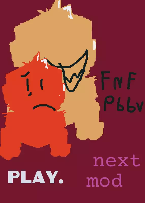 Game by @blue89v