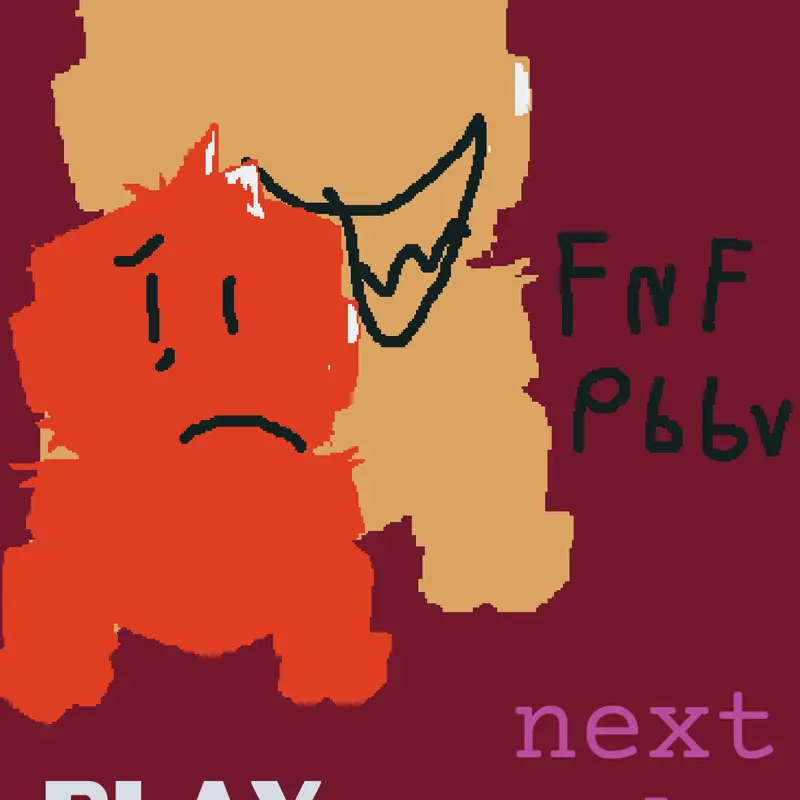 Game by @blue89v