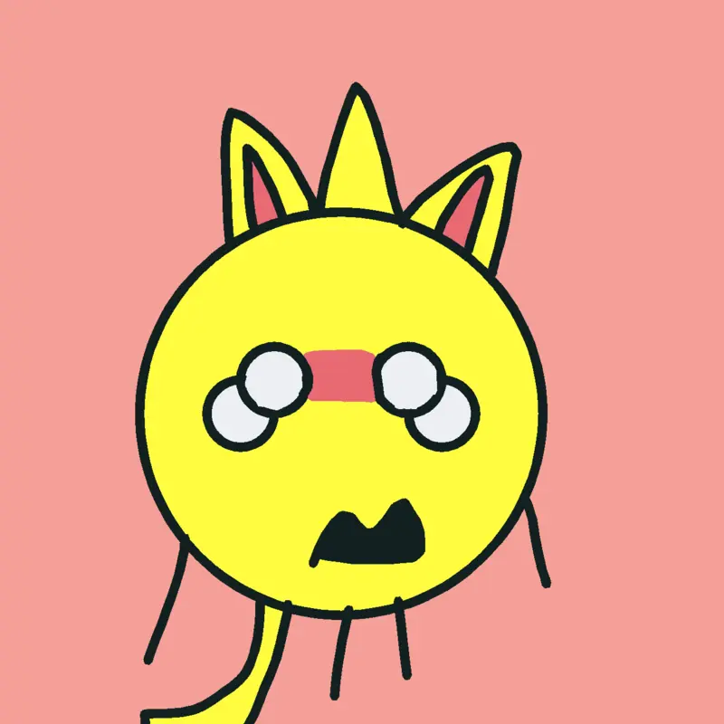 Game by @cat_4560