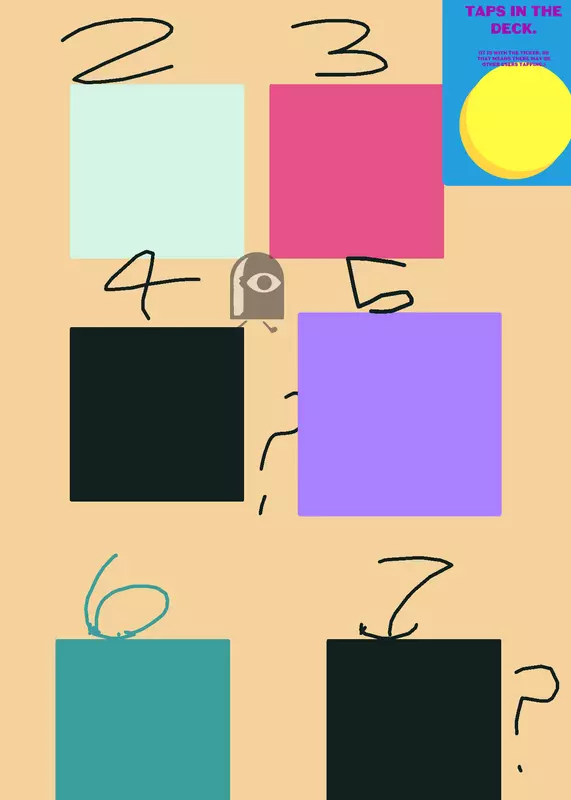 Game by @cubey123