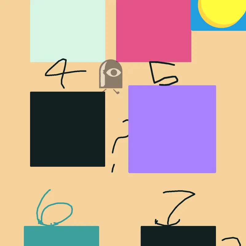 Game by @cubey123