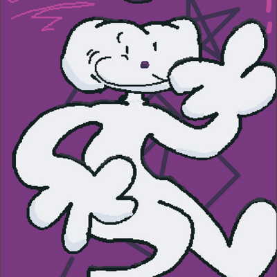 @Glitch_99
