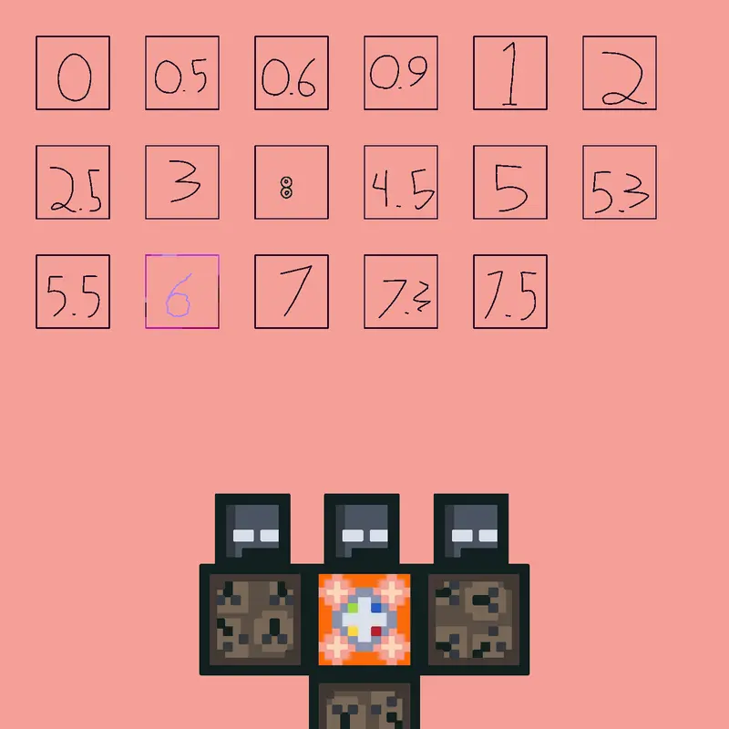 Game by @mrfuncomputer55571