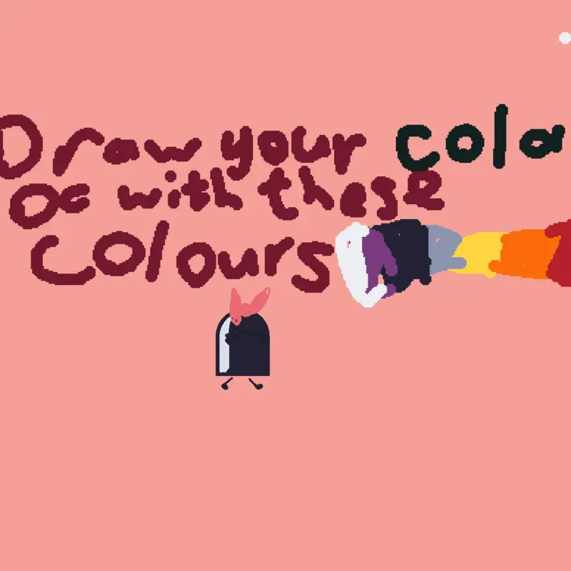 Game by @Leeleekinz