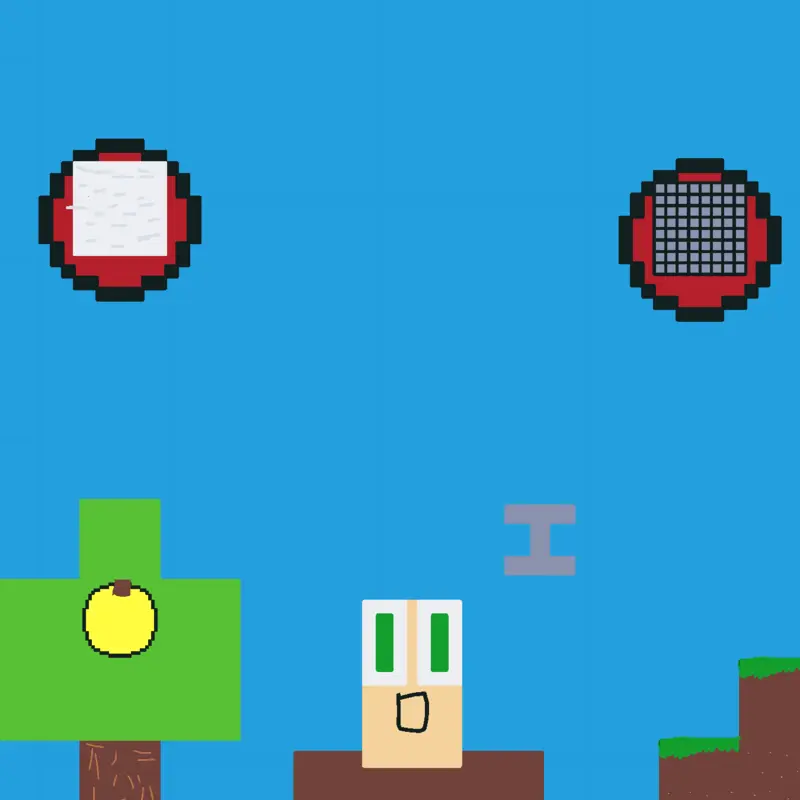 Game by @SusFabian