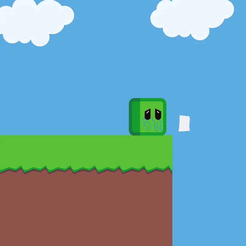 Game by @rot-67