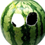 oneframeatatime avatar