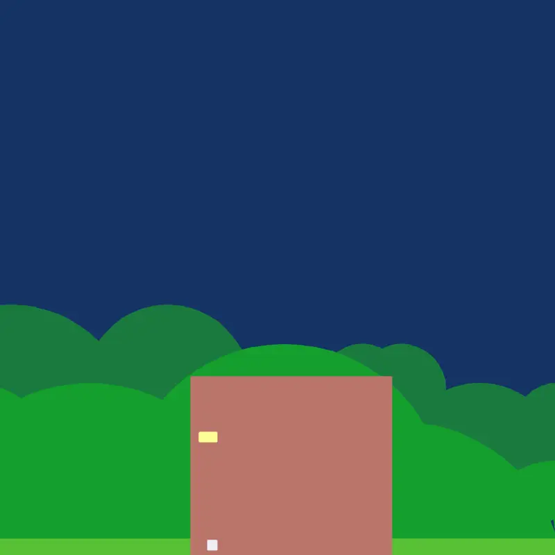 Game by @Lawrencerawr