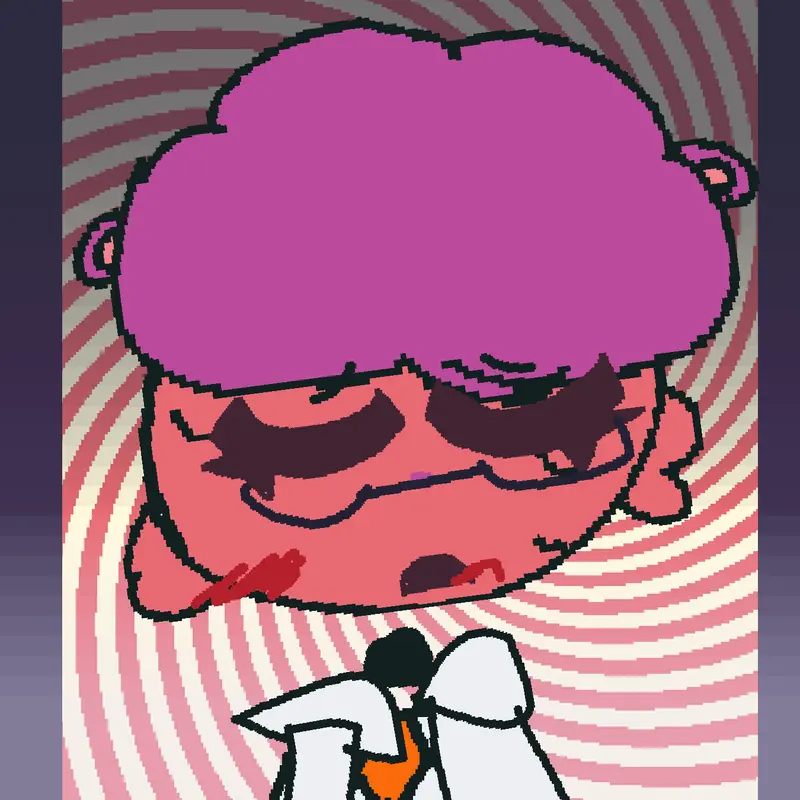 Game by @secratary67667