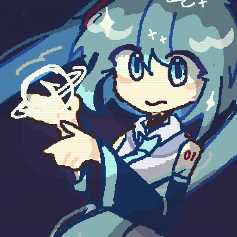 Game by @yoxxh_