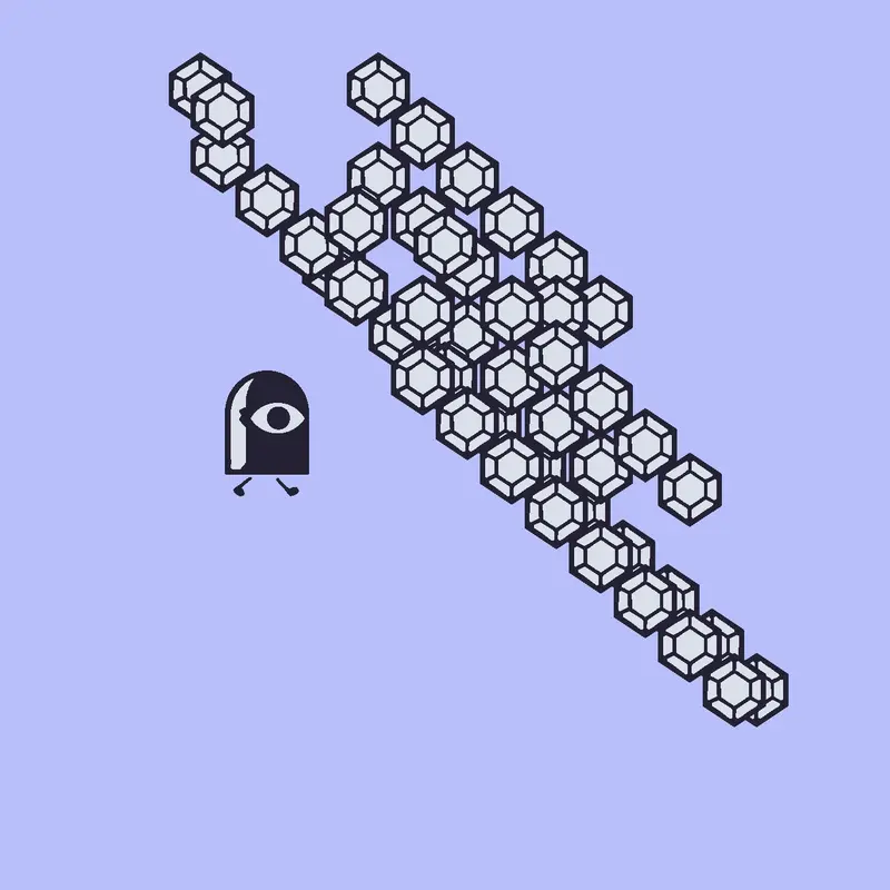 Game by @1P1G