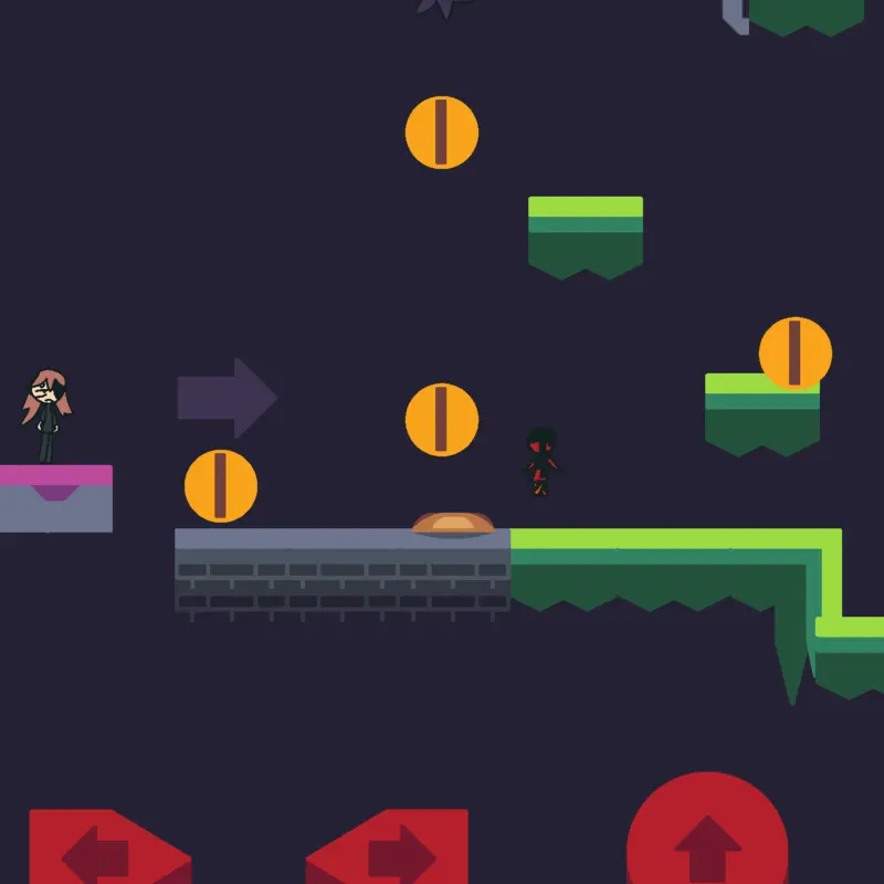 Game by @ididud