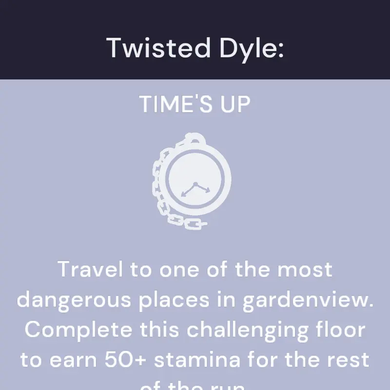 Game by @Red-
