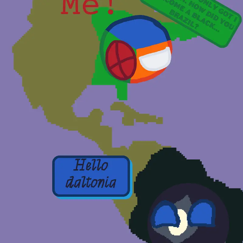 Game by @Neutralisto_Daltonia