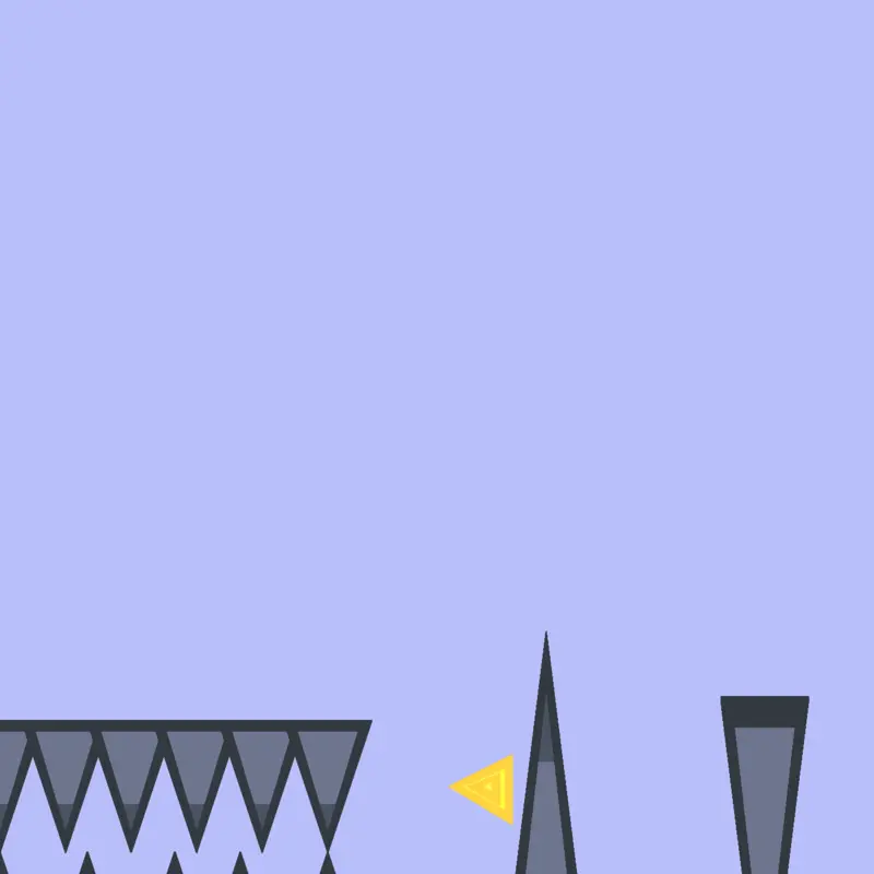 Game by @sikkizzybi