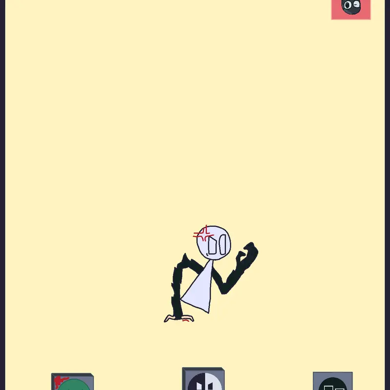 Game by @peywar34578