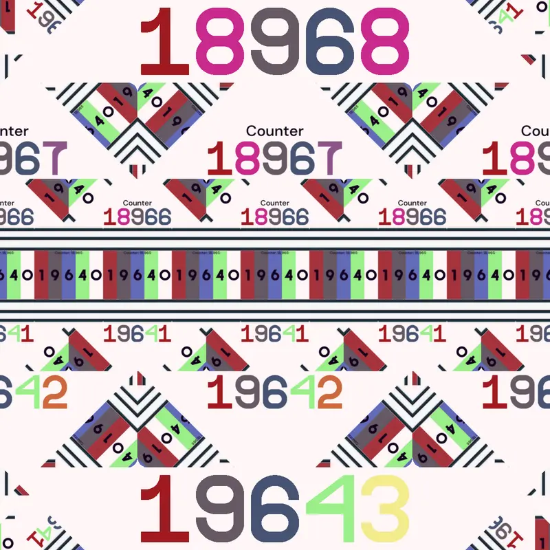 Game by @89TD_PortalChains-2026