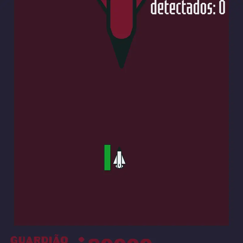 Athario by @LeonardoVasconcelos