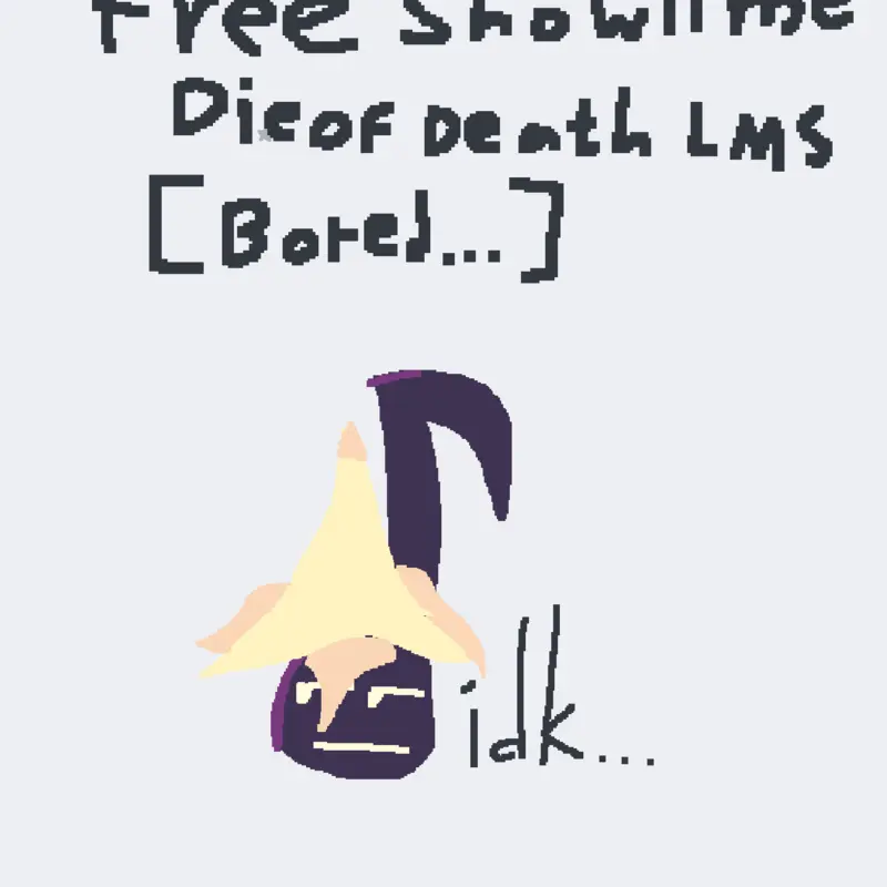 Game by @M4L4YBALLS14