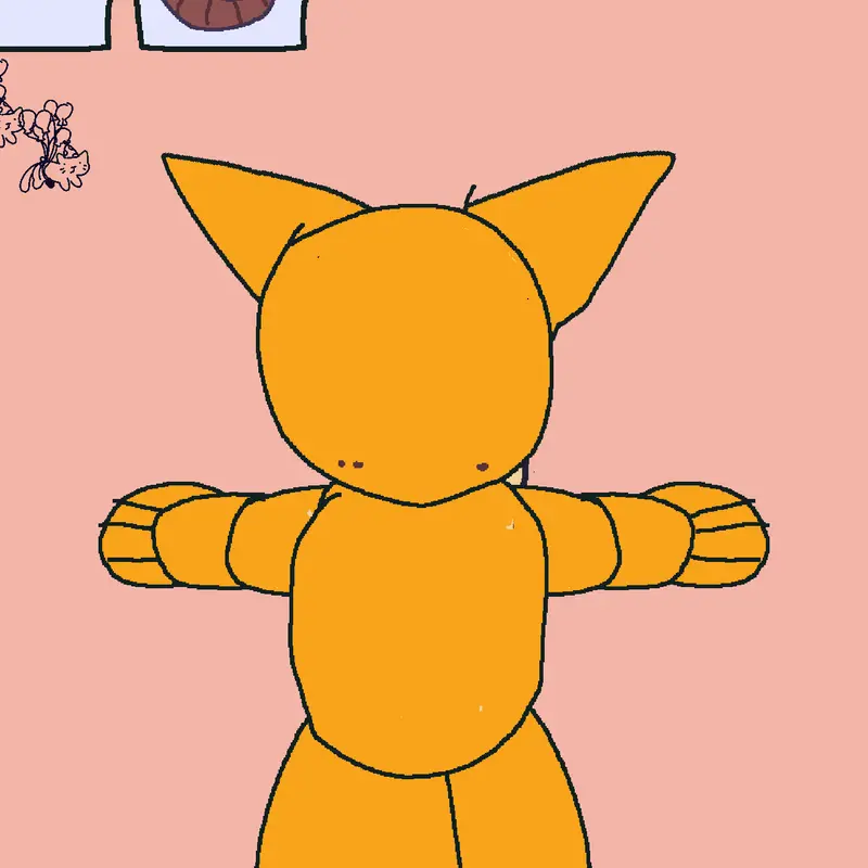 Game by @cutekitty55