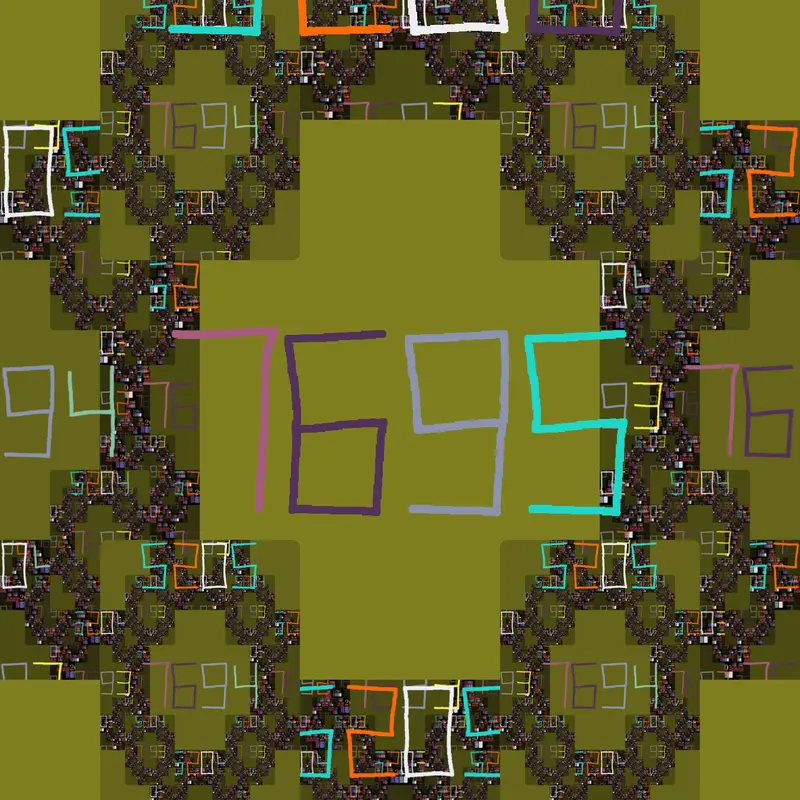Game by @the2038withthelogo