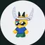 Oops_Wrong_Bday avatar