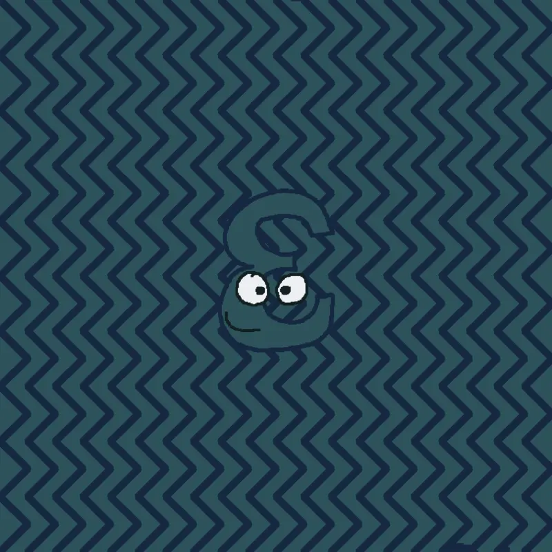 Game by @squeckoficial1