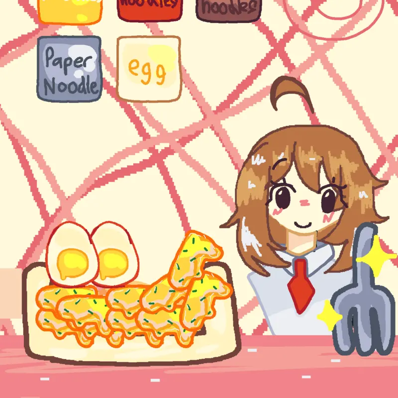 Game by @iPhone-6g