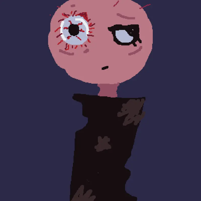 Game by @stuff_s