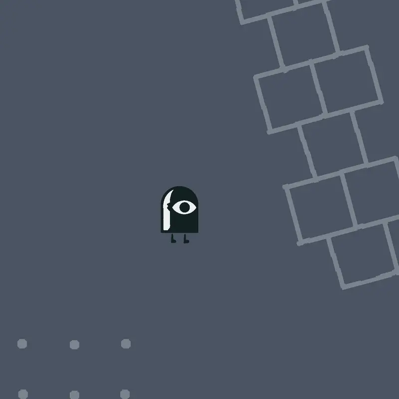 Game by @sjhshd