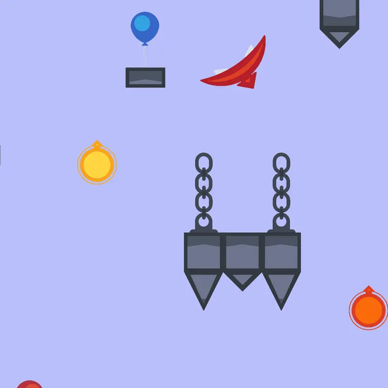 Game by @StupidBen