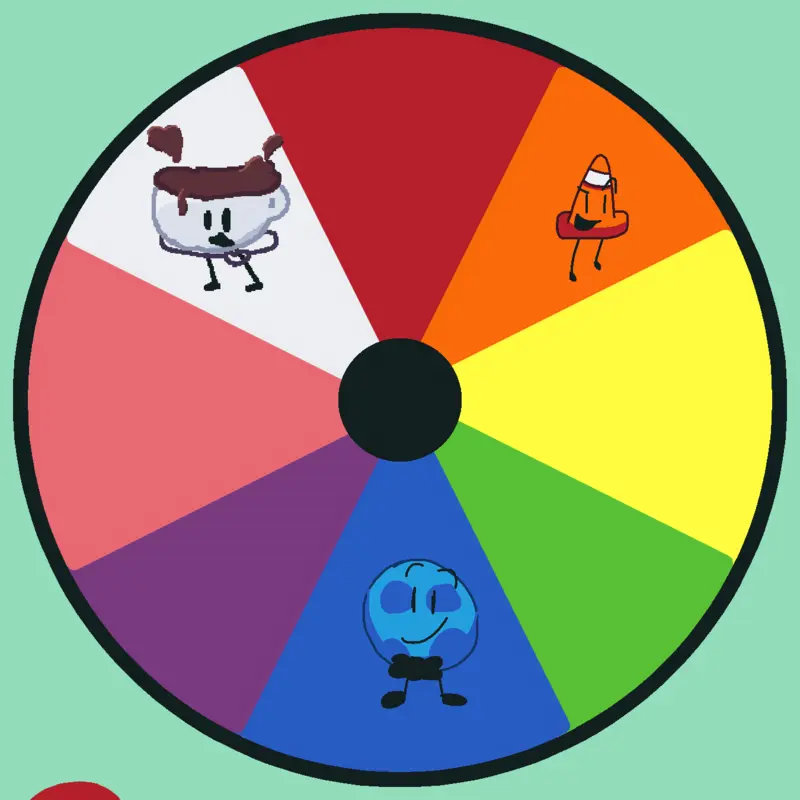 Game by @seallei