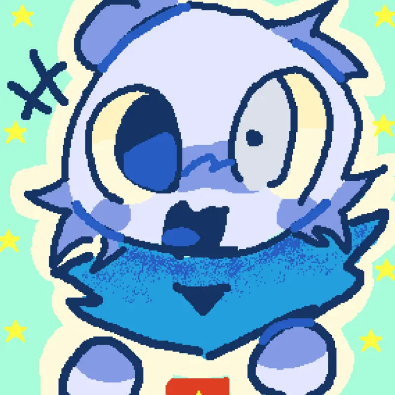 Game by @_wh4le