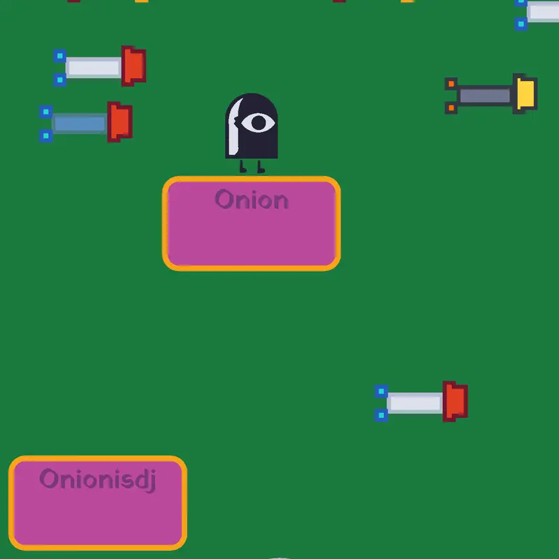 Game by @fodifido_text1