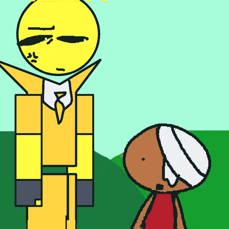 Game by @Milo_official_hehe_xd