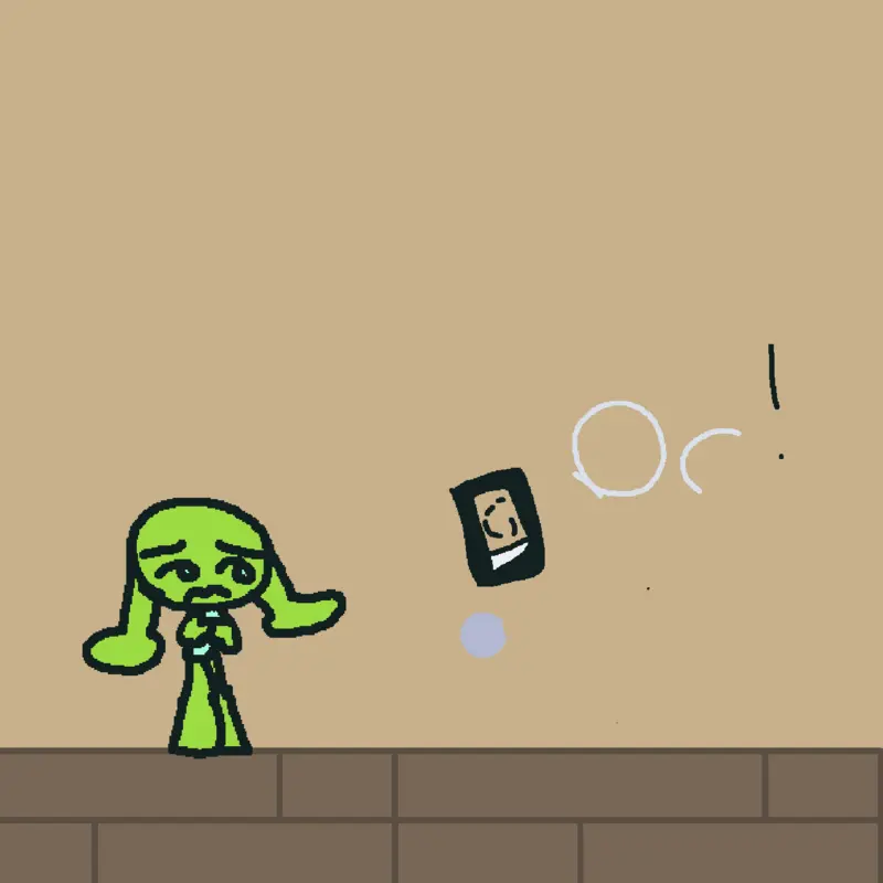 Game by @Kuromiiii