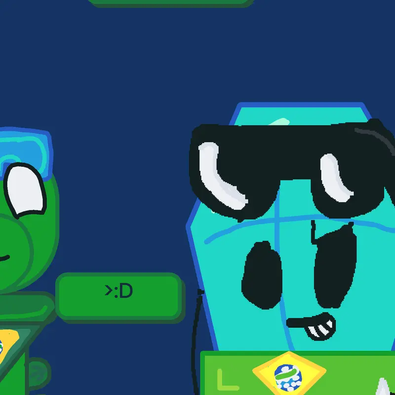 Game by @Arthur_And_Castle