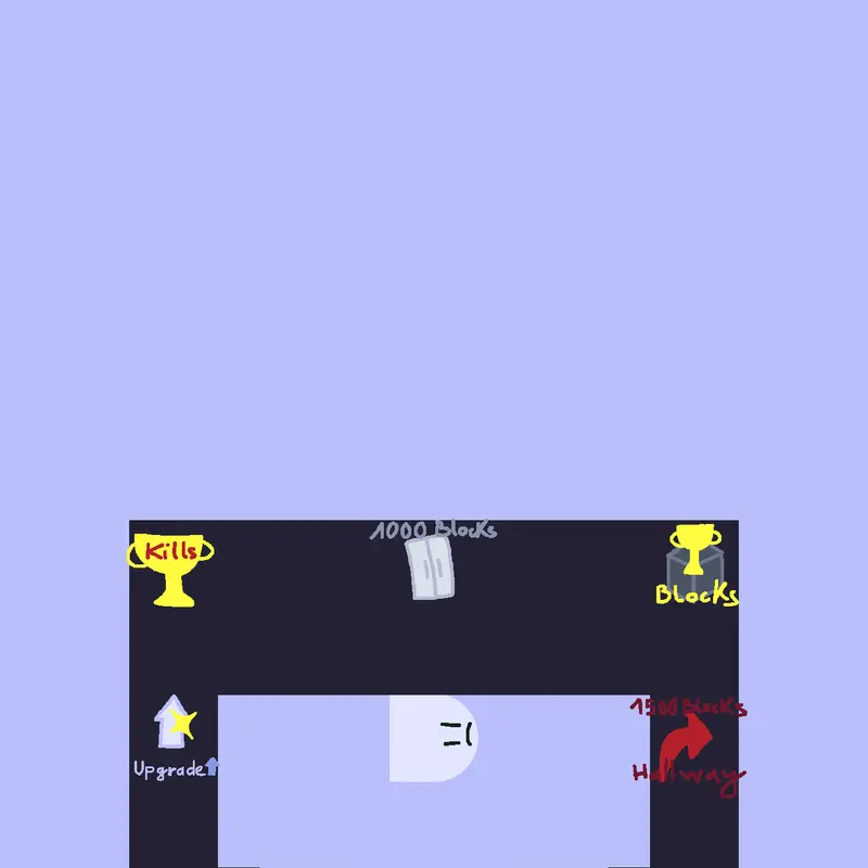 Game by @NamDz