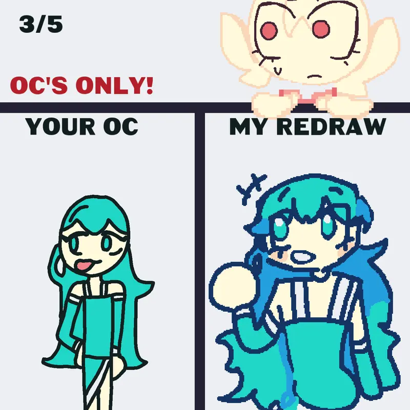 Game by @ruby_gem